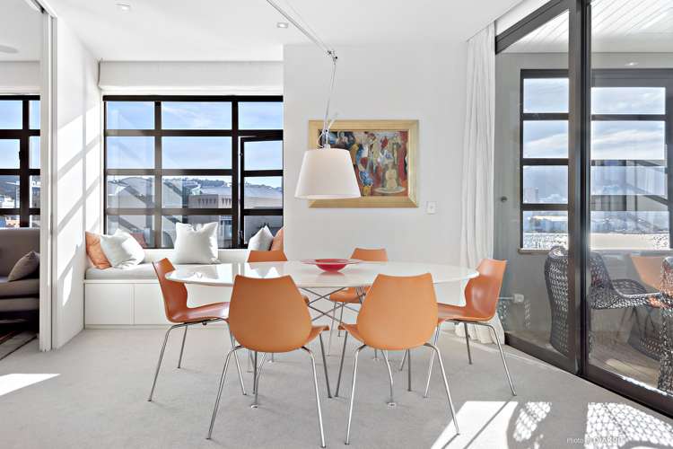 402/22 Herd Street Te Aro_6