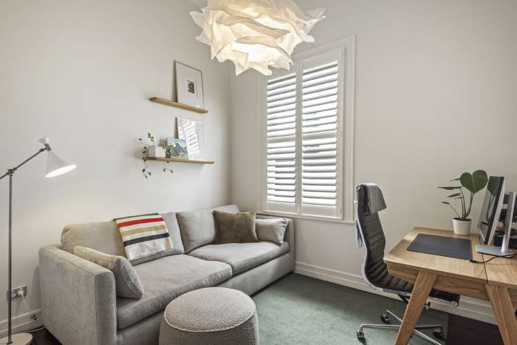 58 Shelly Beach Road Saint Marys Bay_15