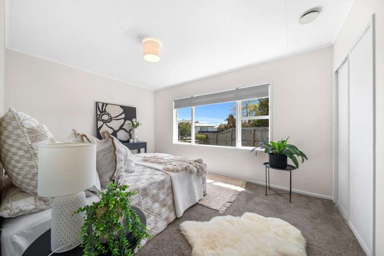 31 Cologne Street Martinborough_15