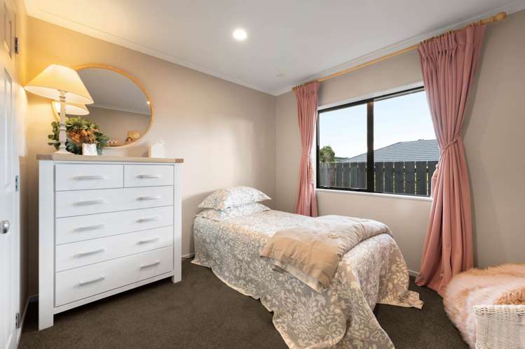 12 Sunset Drive Pukekohe_20