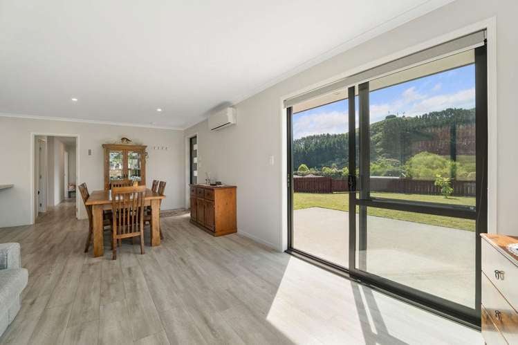 6a Karamu Place Waihi_3