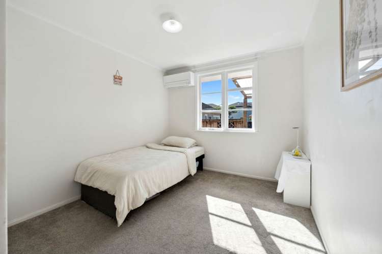 2/50 Ferndale Road Mount Wellington_6