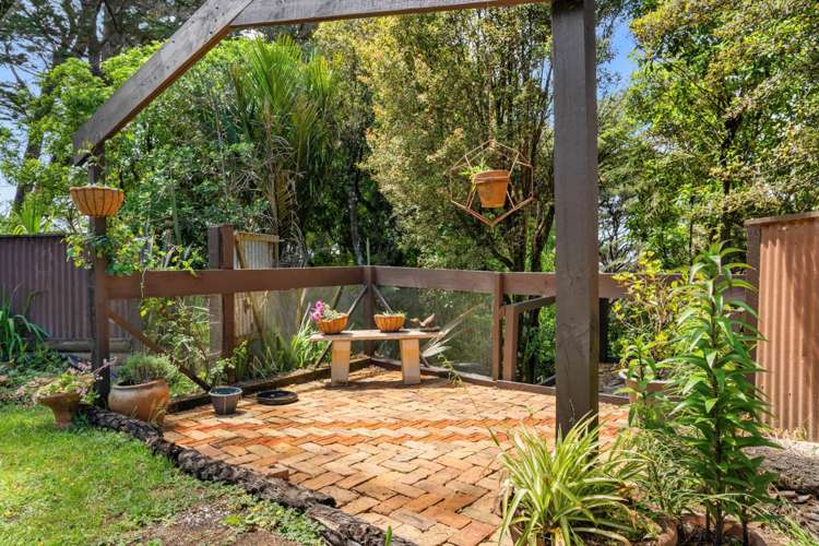 338 Wairere Road Waitakere_24