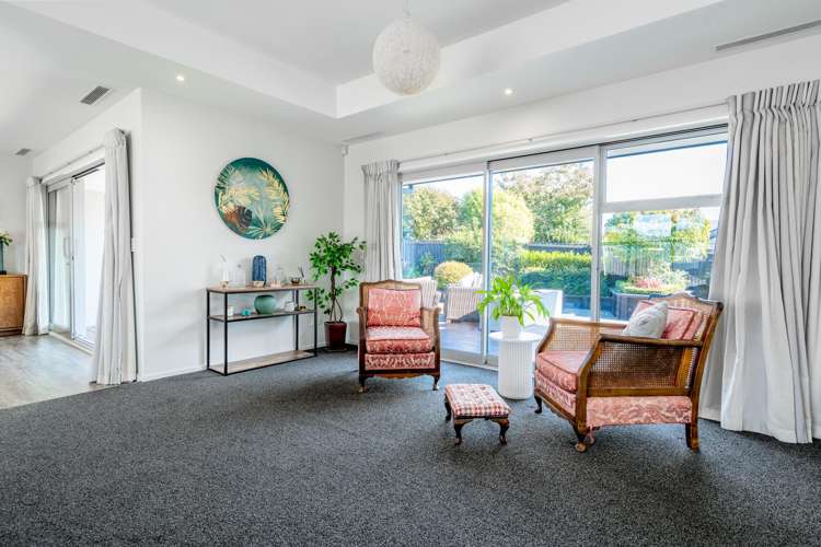 6 Mullion Lane Burwood_8