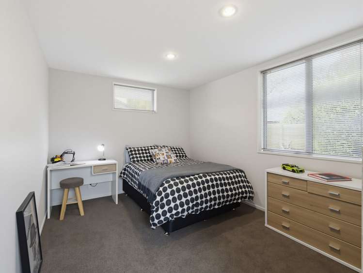 13 Waterholes Road Springston_15