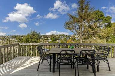 3 Corric Hill_4