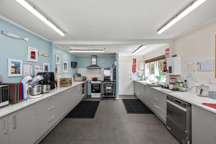 22 Calliope Road Devonport_8