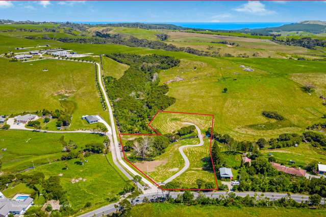 100 Muriwai Valley Road Waimauku_1