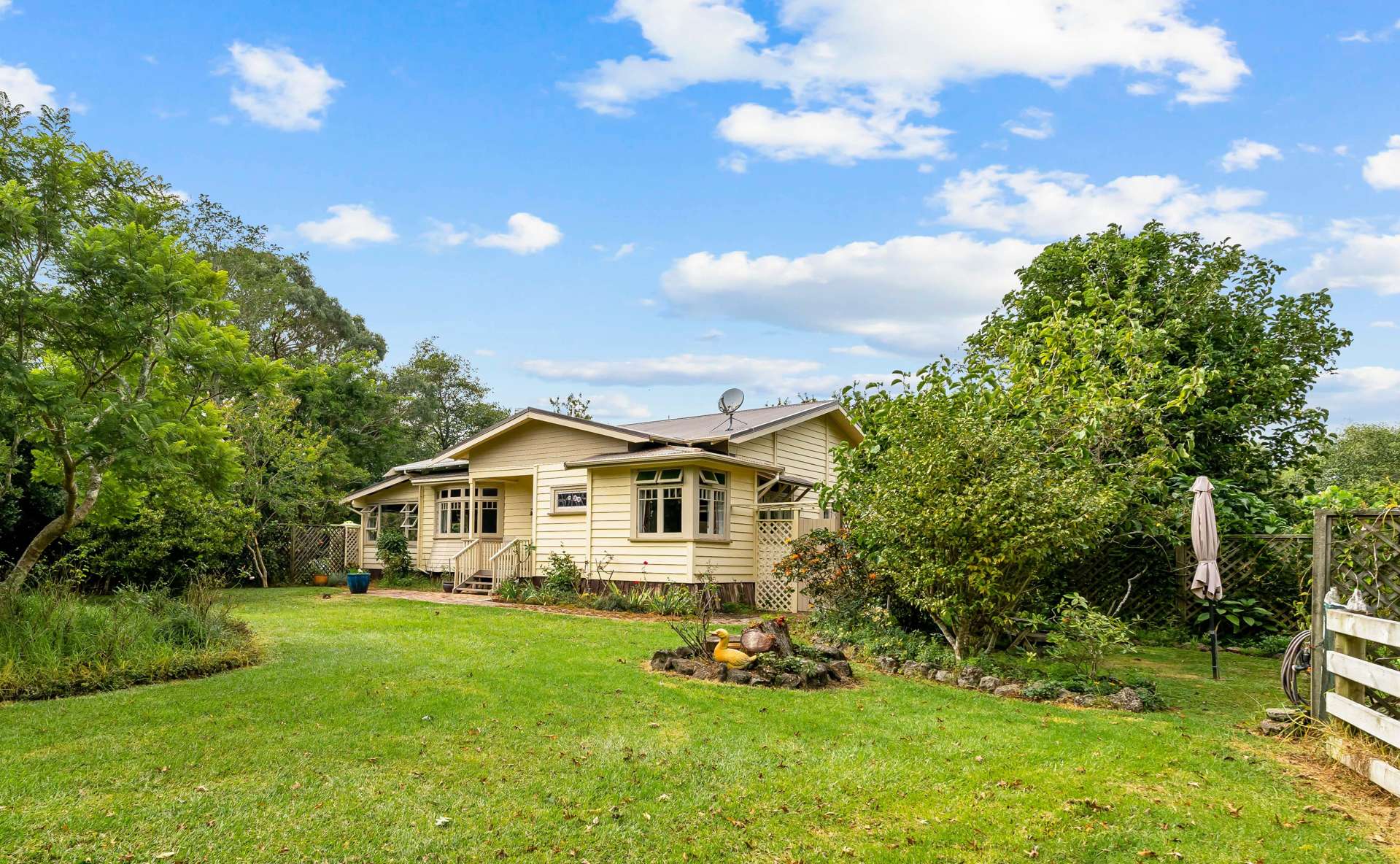 67 O'Carroll Road Maungakaramea_0