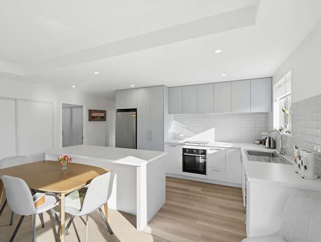 37 Greig Crescent Amberley_3