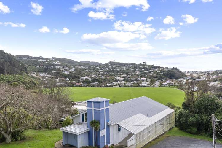 33 Makara Road_4