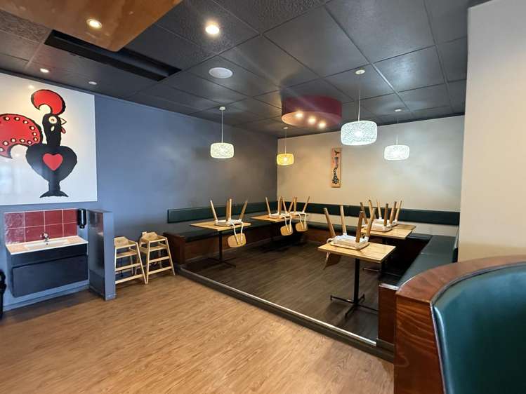 c/3 Kilkerran Place Porirua_5