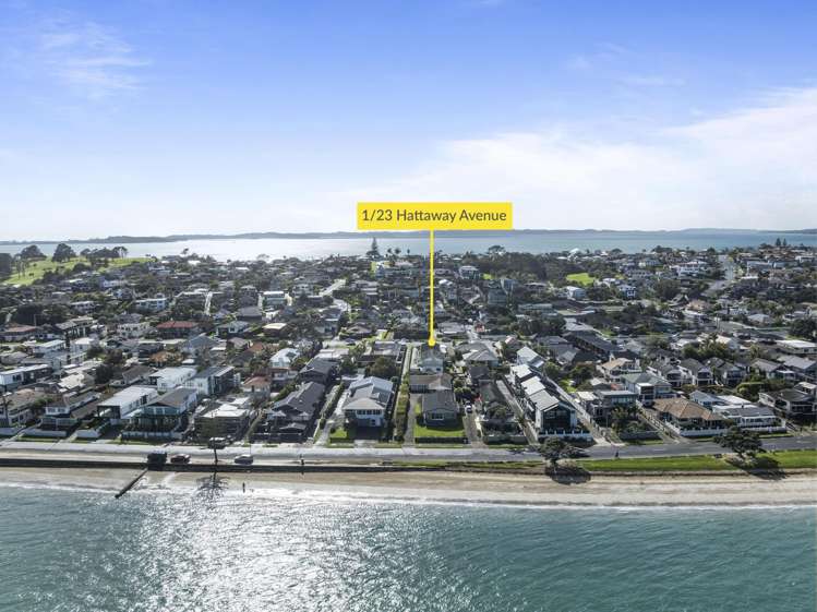 1/23 Hattaway Avenue Bucklands Beach_1