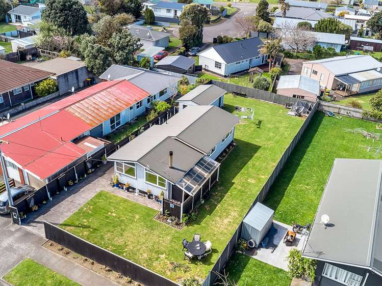 37 Fairfield Road Hawera_32
