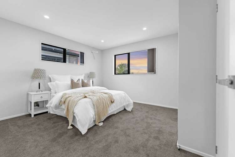 Lot 1/25 Cramond Drive Mangere_17