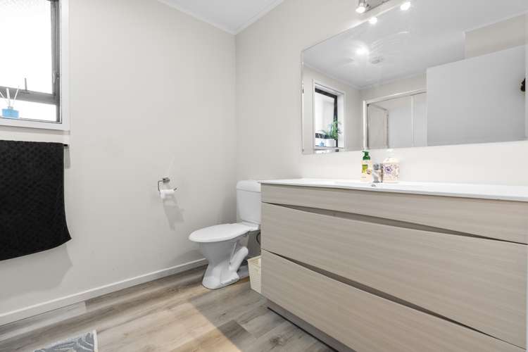 1/7 Pembroke Street Papatoetoe_18