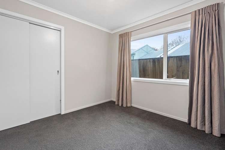 4 Rowling Place 1093_14