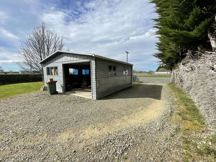 17 High Street Waimate_18
