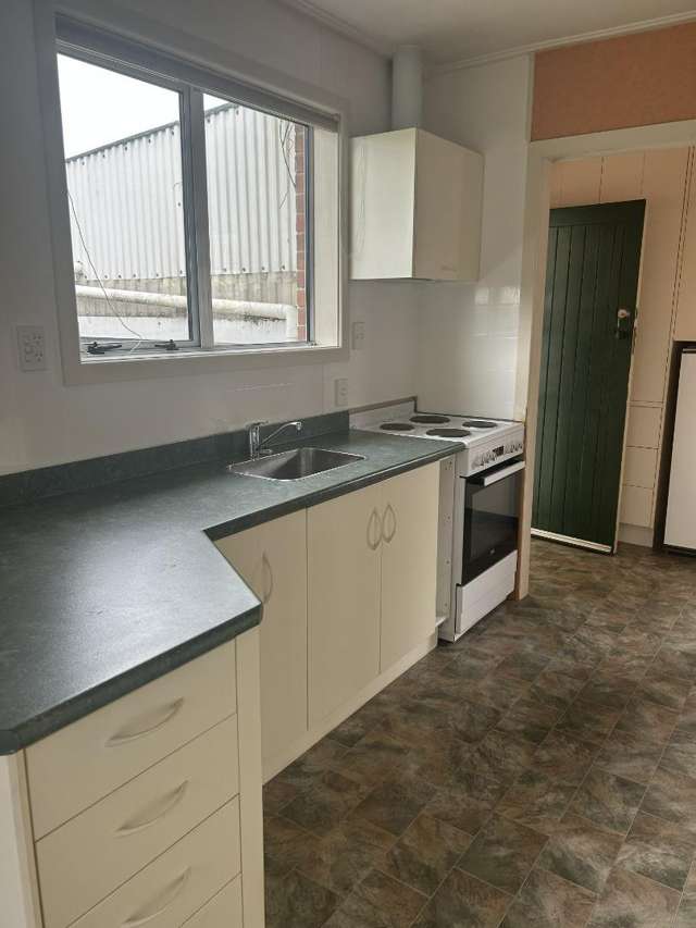 12 Churchill Avenue Gore_3