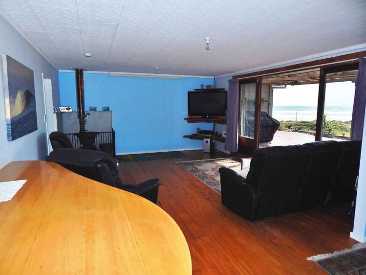 115 Okari Road Cape Foulwind_5