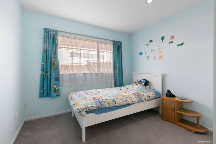 1373a Dominion Road Mount Roskill_6