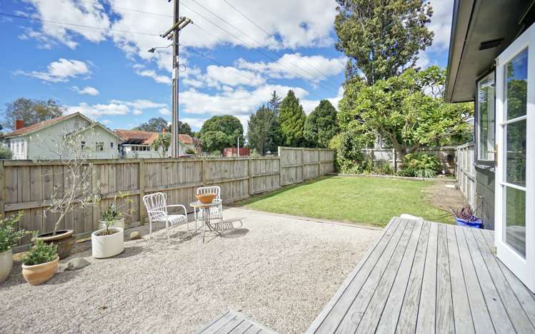 10 Lenihan Drive Te Puke_28