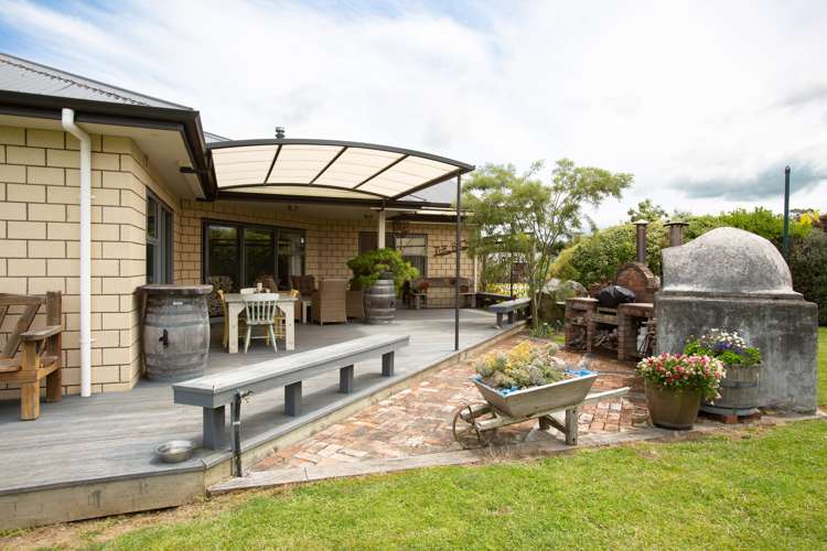 52a Ruahine Street Dannevirke_22