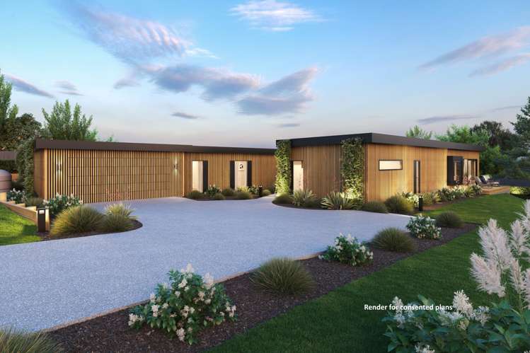 7 Hansa Place Pukekohe_2