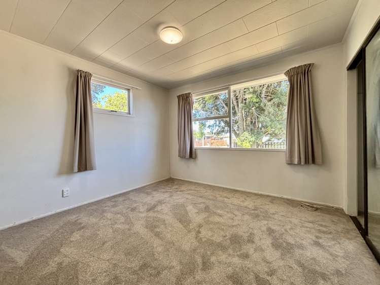 18 Feasegate Street Manurewa_7