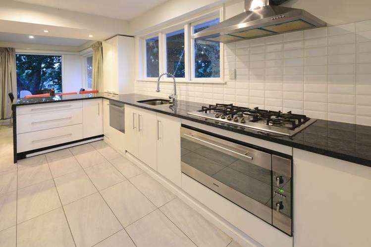 7 Gunson Road Mount Wellington_3