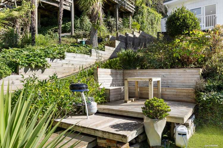 32 Remu Place Greenhithe_20