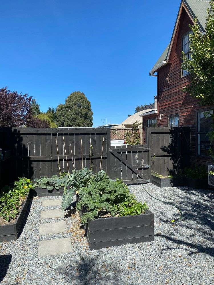 69 Racecourse Avenue Methven_12