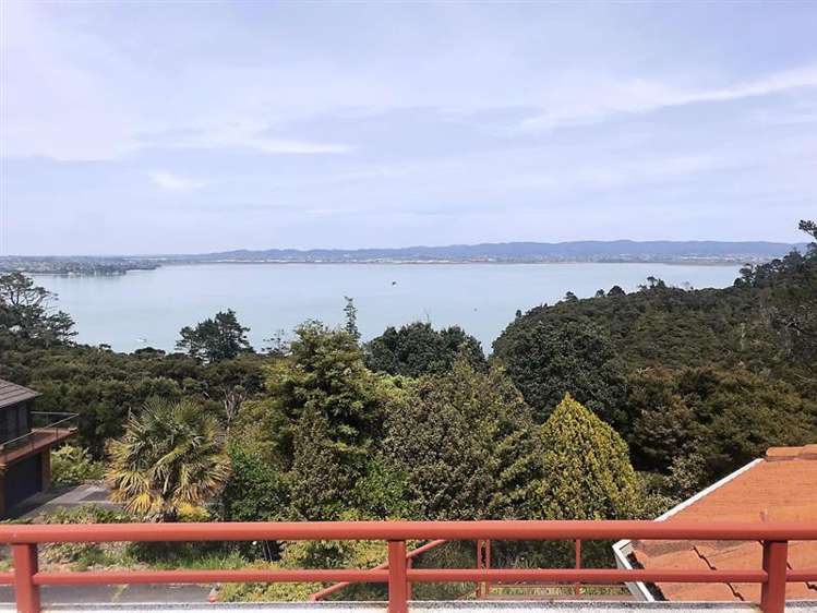 75 Onetaunga Road Chatswood_9