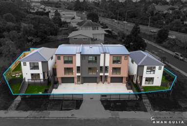 Lot 2/67 Hendry Avenue_2