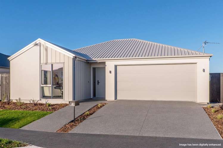  6 Croucher Street Kaiapoi_18