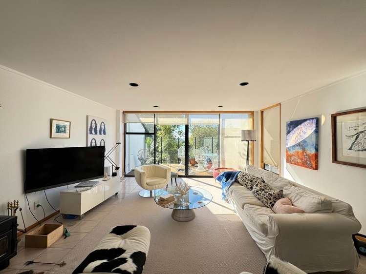 161 Remuera Road_0