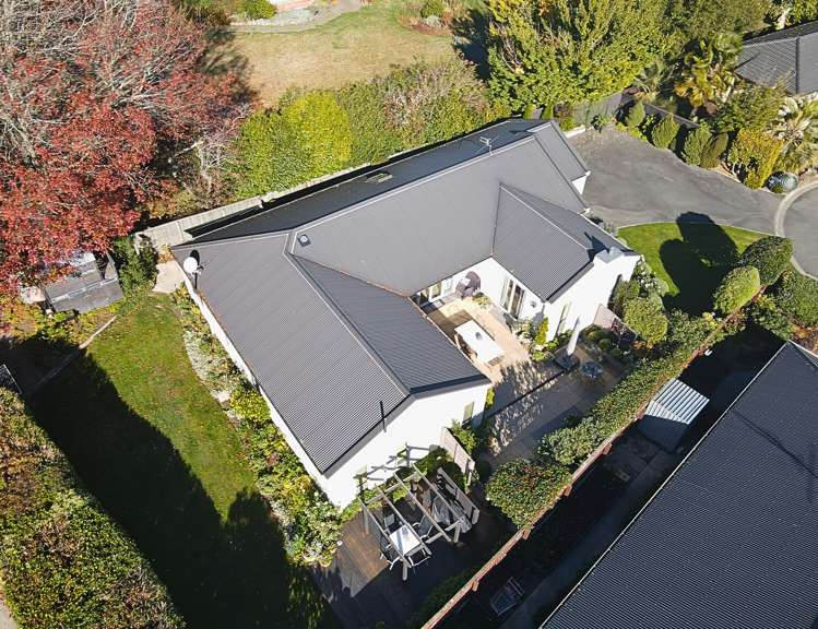 4 Balmoral Lane Rangiora_28