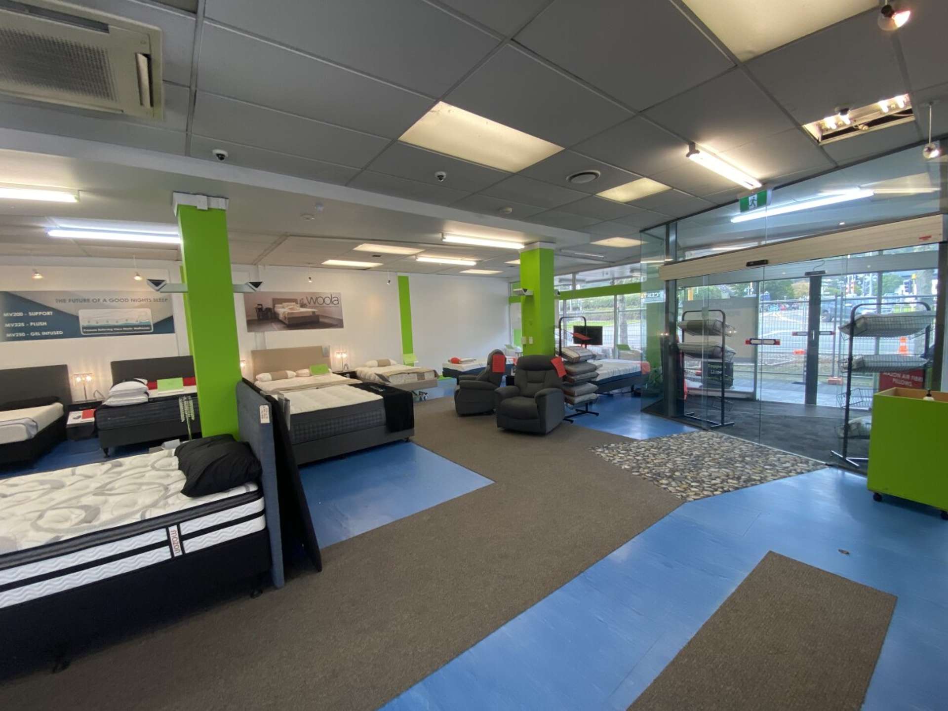 42 Main Road Waikanae_0