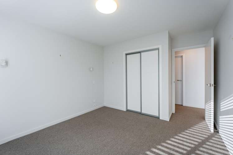 9C Sealy Street Highfield_10