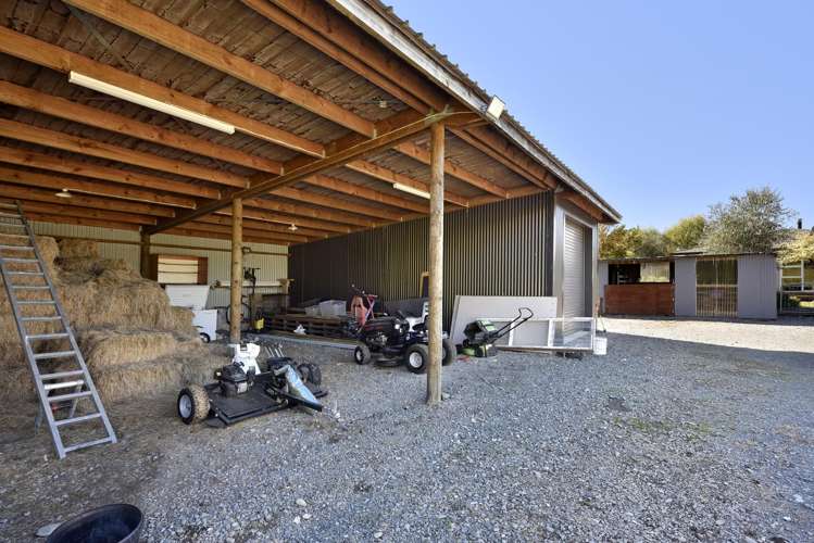 62 Mount Heslington Road Brightwater_22