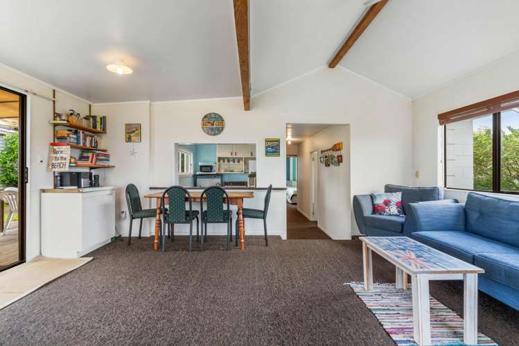 226A Ocean Road_5
