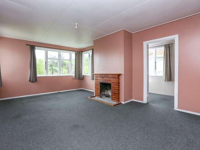 32 Porritt Street Paeroa_1