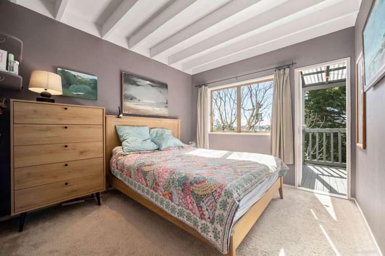 2/1 Mulberry Place_5