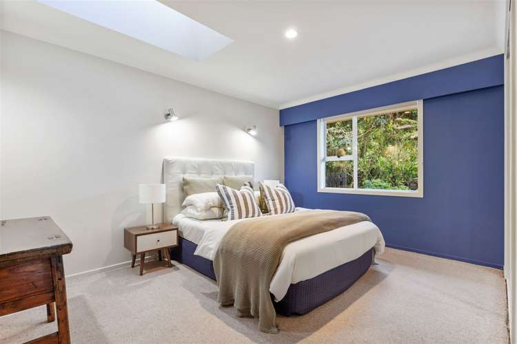 17 Durness Place Red Beach_13