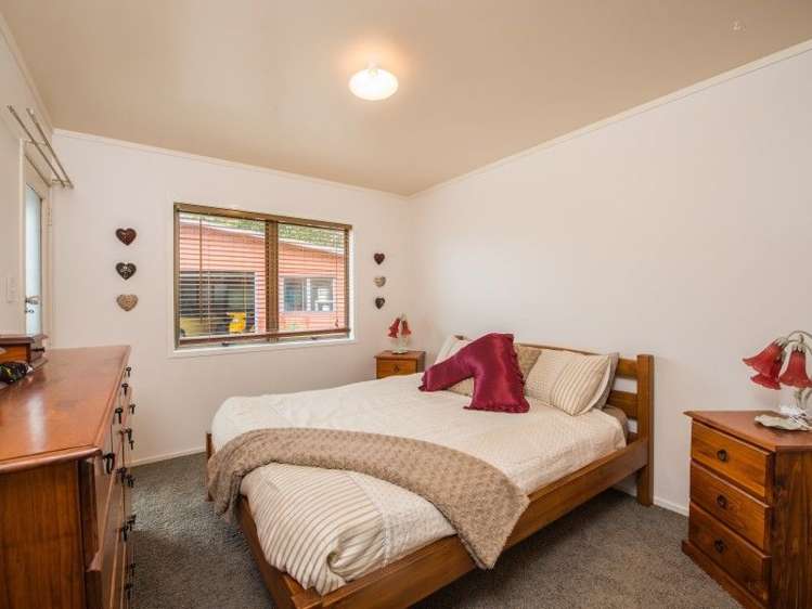 53 Waipa Esplanade Ngaruawahia_7