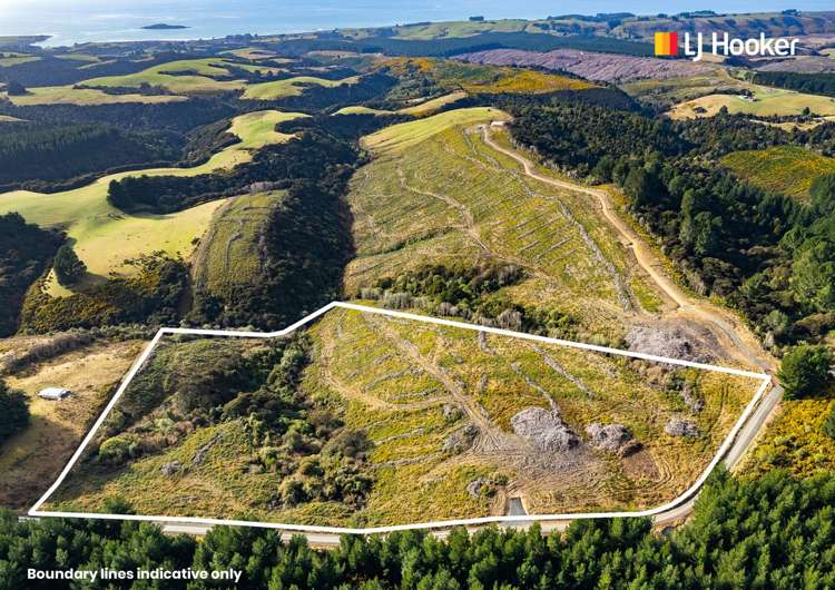 528 Taieri Beach Road Taieri Mouth_5