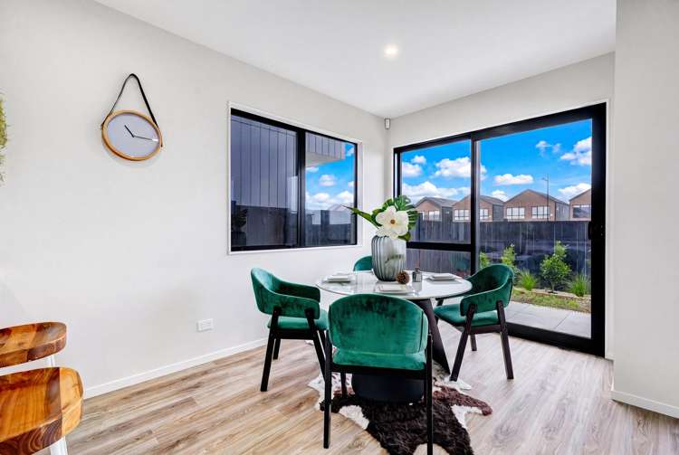 8 Hampshire Lane Karaka_5