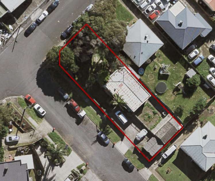 2 Mcgee Street Otahuhu_5