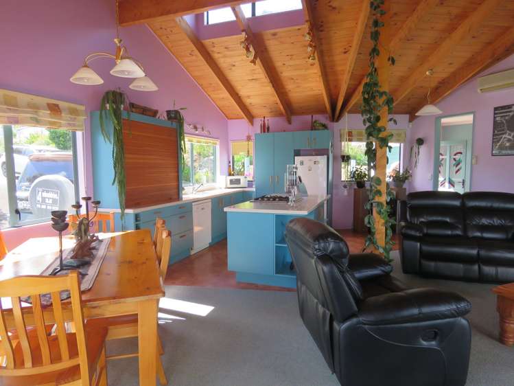 26b Kent Street Whangaroa_10