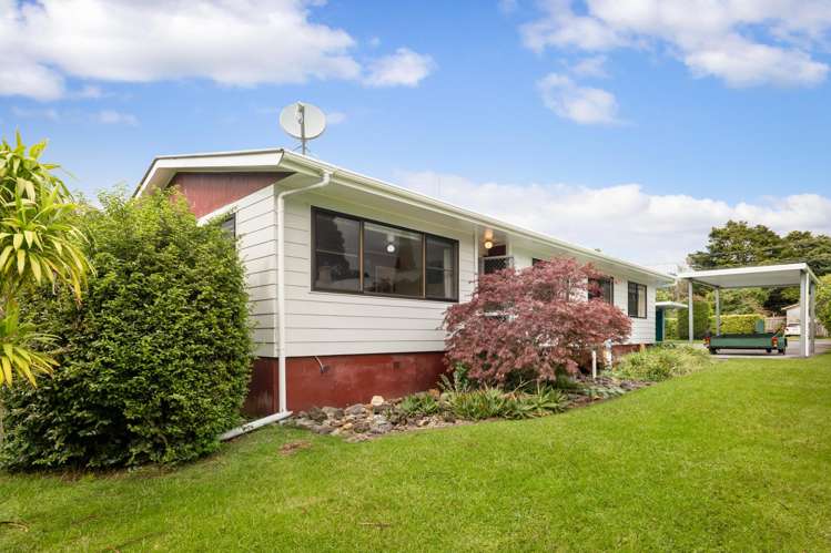 55B Albert Street Karangahake_17